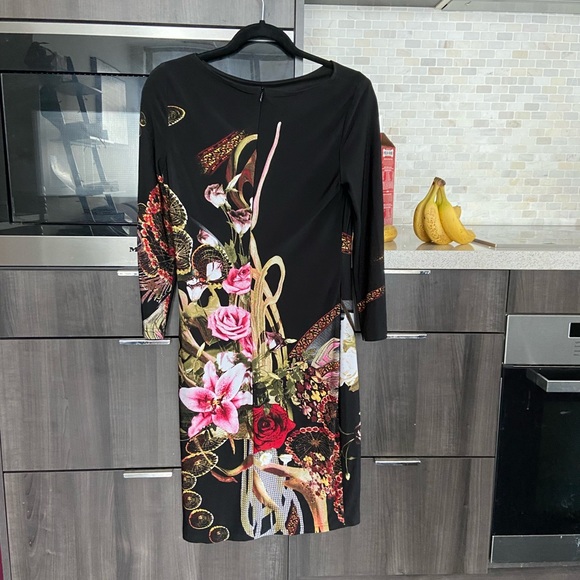 Joseph Ribkoff Dress - Picture 2 of 3